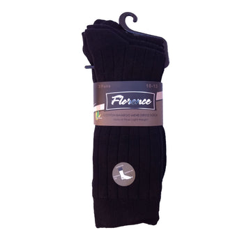 Men's Socks Bamboo  Style # 190